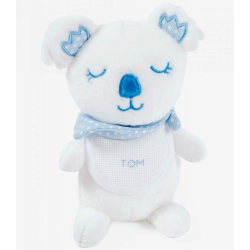 Peluche à Broder - Koala - DMC