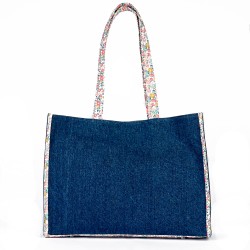 Tote Bag - Bloom Collection...
