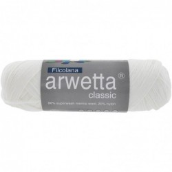 Filcolana Arwetta Classic