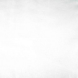 Tissu Linen-Cotton Katia