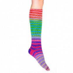 Urth Yarns Uneek Sock Kit