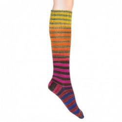 Urth Yarns Uneek Sock Kit