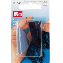 Accessoire crochet - Anneaux pour crochet - 26 mm - Prym