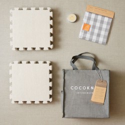Kit de Blocage - Cocoknits
