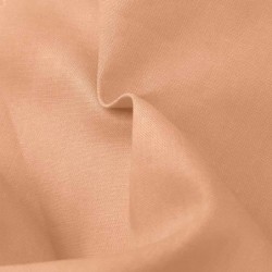 Tissu Tilda pour peau de...