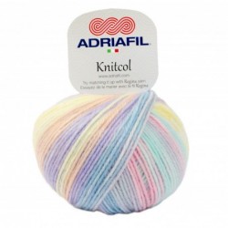 Adriafil KnitCole