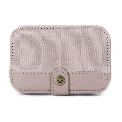 Étui pour Accessoires - DellaQ