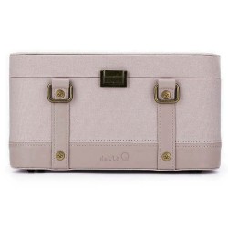 Coffre pour Accessoires -...
