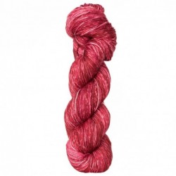 Urth Yarns Monokrom Fingering