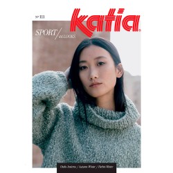 Catalogue Katia Sport Nº...