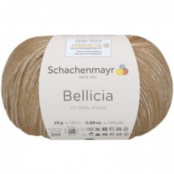 Schachenmayr Bellicia