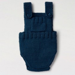 Ma couverture cosy - Kit tricot de DMC - Kit tricot et crochet - Kits -  Casa Cenina