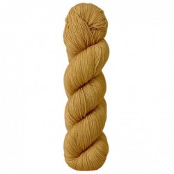 Aiguilles à tricoter jumbo 25mm adaptées au fil mérinos Jumbo