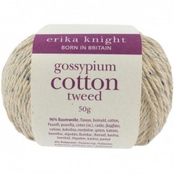 Erika Knight Gossypium...