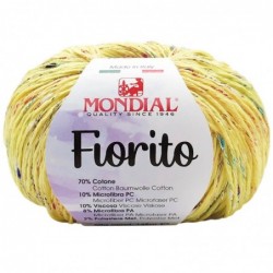 Mondial Fiorito