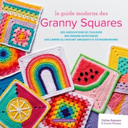 Le Guide Moderne des Granny...