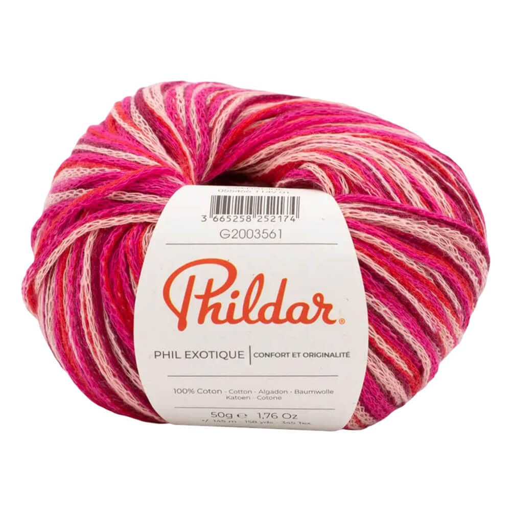 Accessoires tricot Phildar - Compte rangs, l'outil idéal pour vos tricots