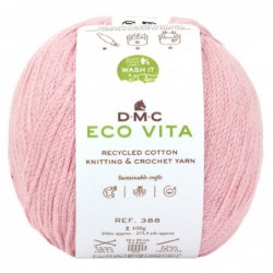 DMC Eco Vita