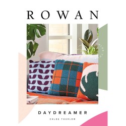 Rowan Daydreamer by Chloe...