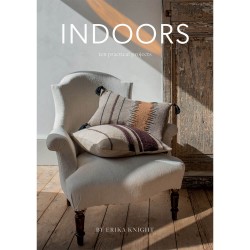Indoors by Erika Knight