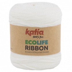 Katia Ecolife Ribbon