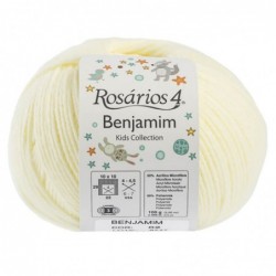 Rosarios4 Benjamim