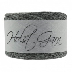 Holst Garn Supersoft