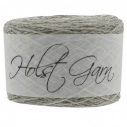 Holst Garn Supersoft