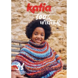 Catalogue Katia Enfants Nº...