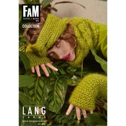 Catalogue Lang Yarns -...