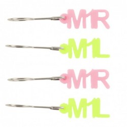 Marqueurs de Mailles - M1R...