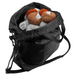 Sac de Rangement pour...