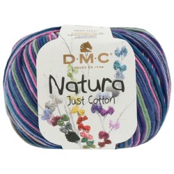 DMC Natura Colour Effects