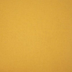 Tissu en coton Canvas Katia