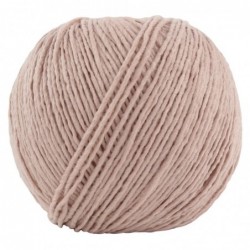 Casasol Veggie Wool...