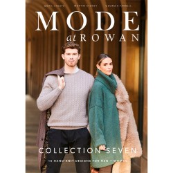 Catalogue Mode at Rowan -...