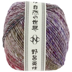 Noro Rikka