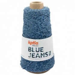 Katia Blue Jeans II