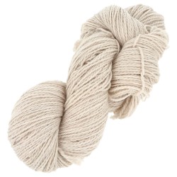 Lang Yarns RAW N.9 - Laine...
