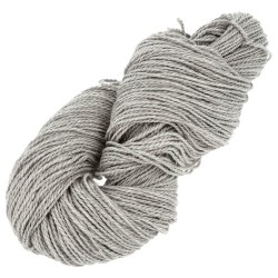 Lang Yarns RAW N.2 - Laine...