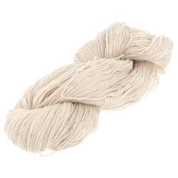 Lang Yarns RAW N.10 - Laine...