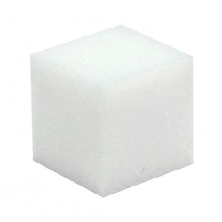 Cube en Foam pour Loisirs...