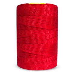 Fils La Espiga Nº 9