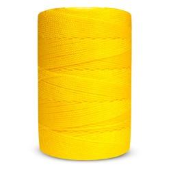 Fils La Espiga Nº 6