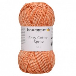 Schachenmayr Easy Cotton...