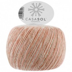 Casasol Candy Cotton