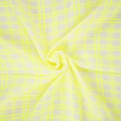 Tissu Mousseline Katia -...