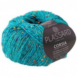Plassard Corsia
