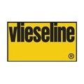 Vlieseline