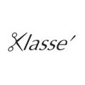 Klassé